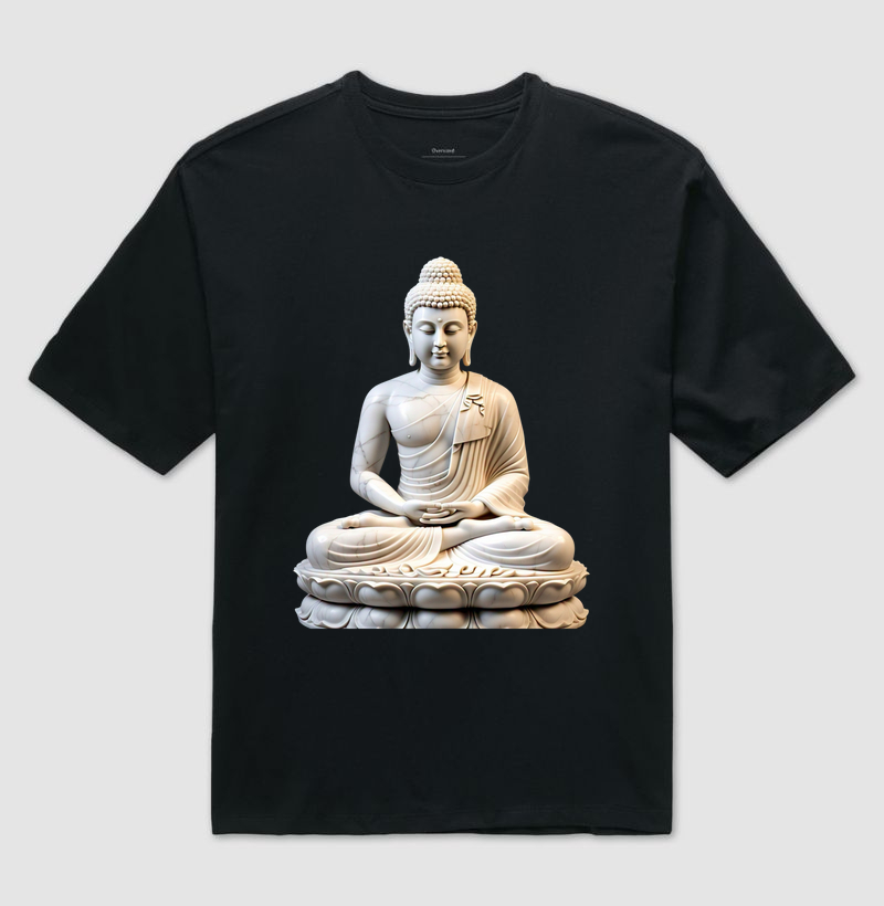 BUDA