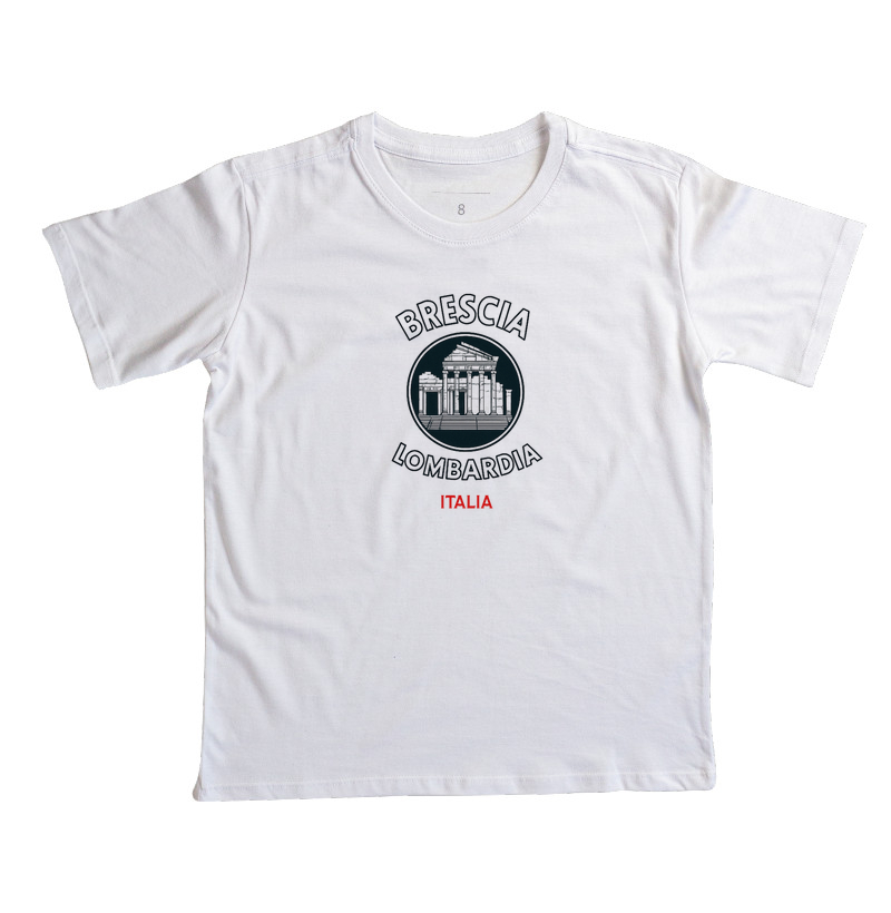 Brescia - Lombardia