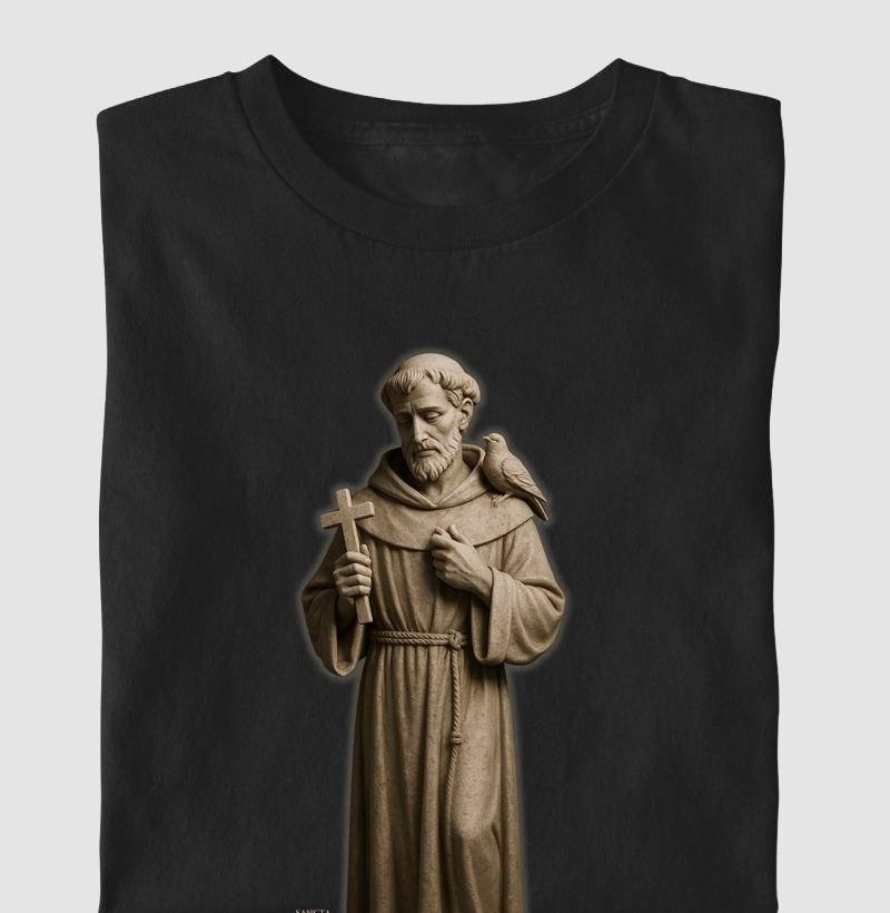 Santo Antonio de Padua