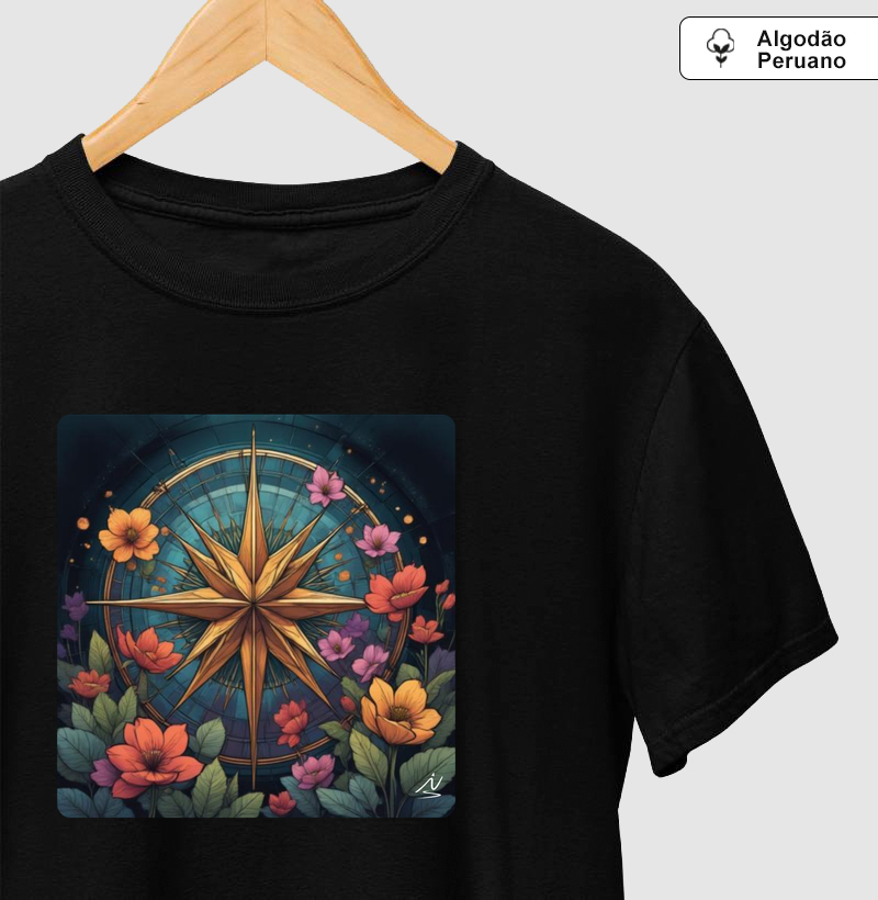 NORTE FLORAL