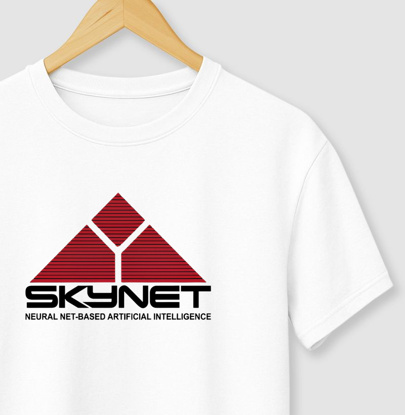 SKYNET