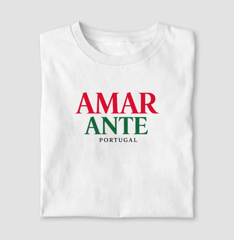(AMAR)ante