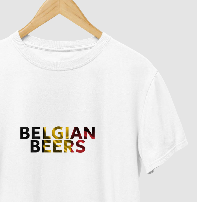 Belgian Beers