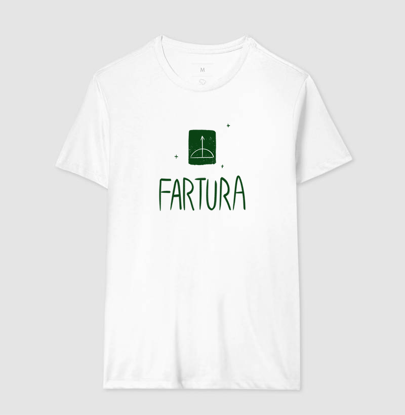 Fartura - Orixás
