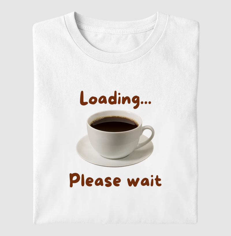 Loading... 