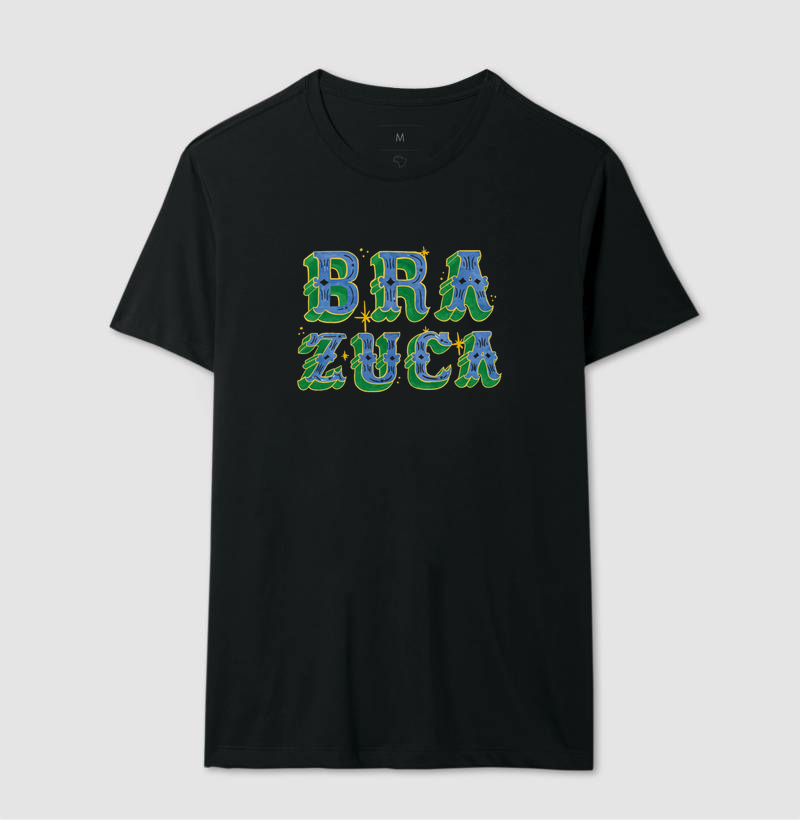 Brazuca