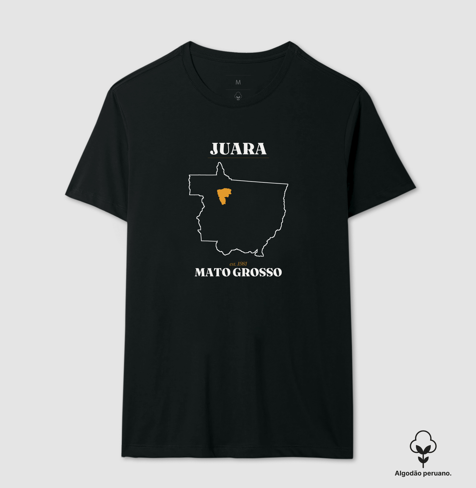 Camisa 0