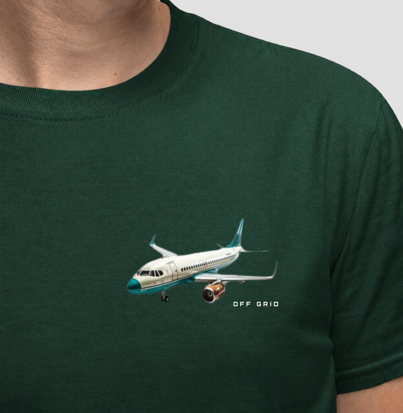 Avião