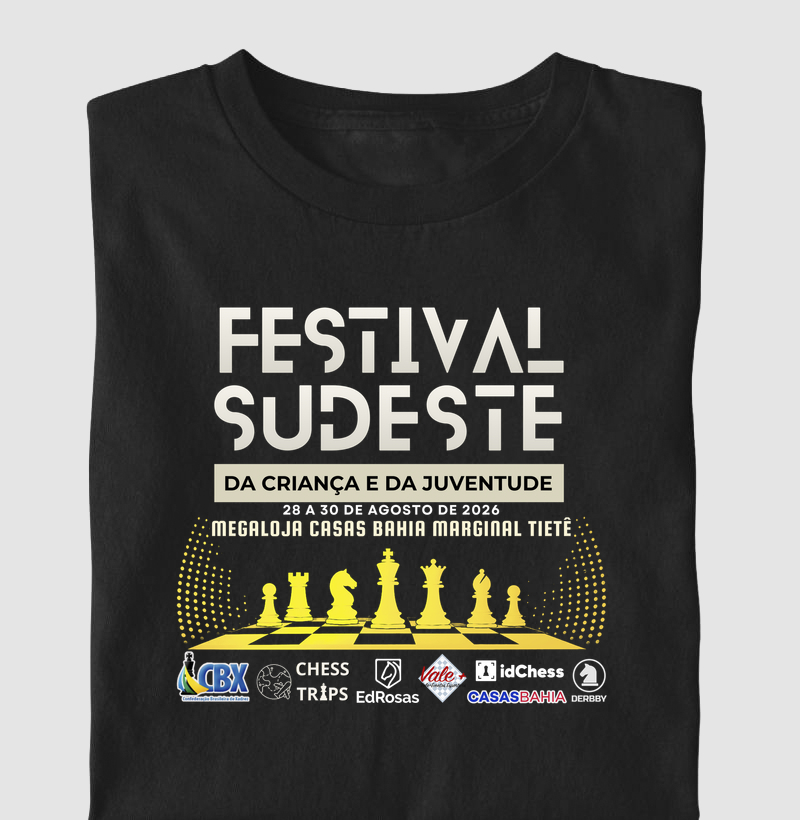 Festival Sudeste