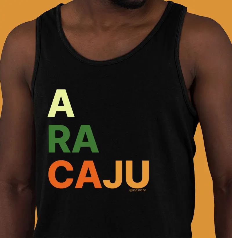 Aracaju