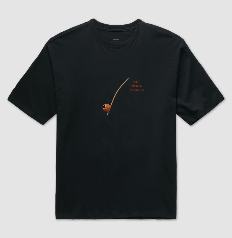 Camisa 0