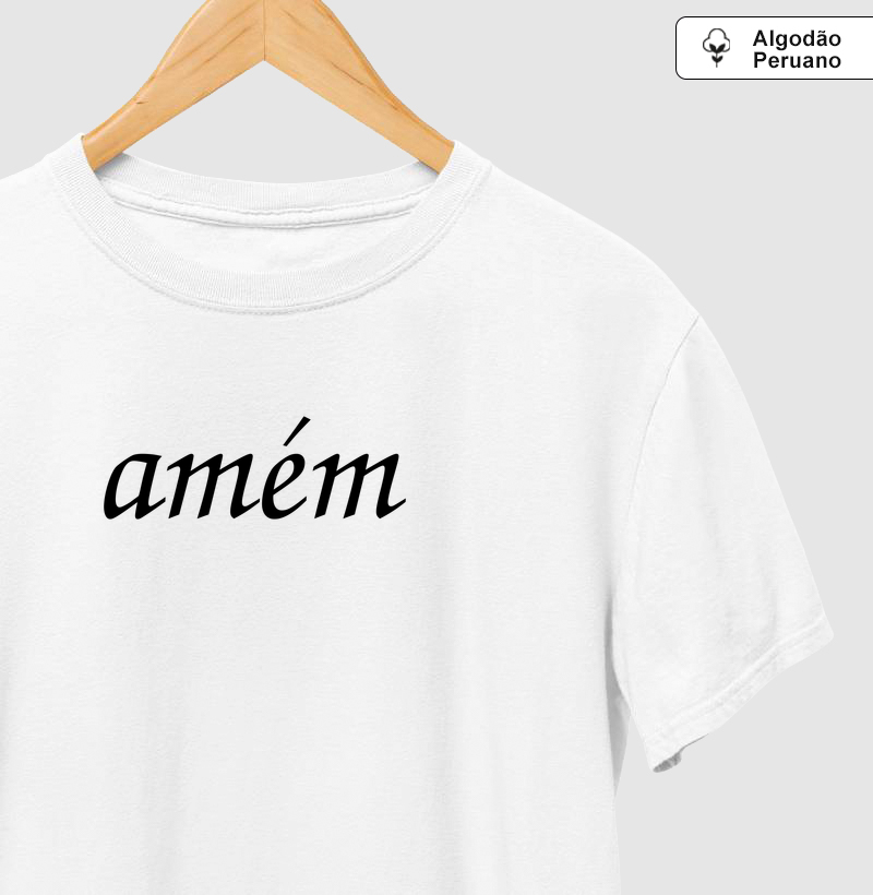 Amém