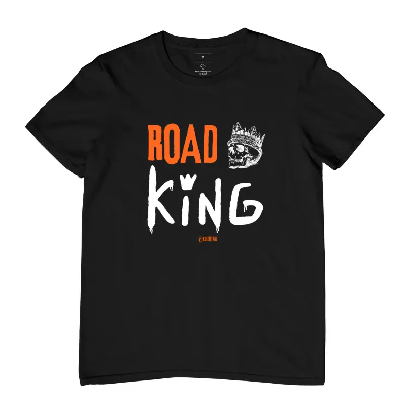 Road King