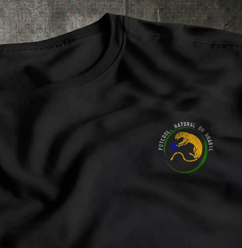 Camisa 0