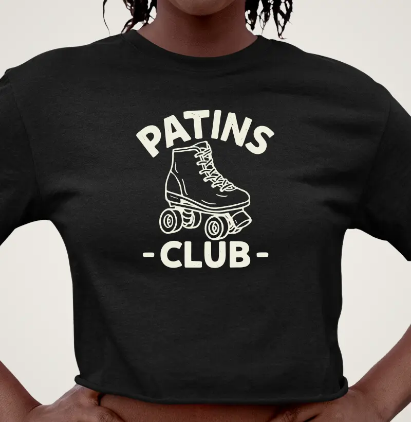 Patins Club