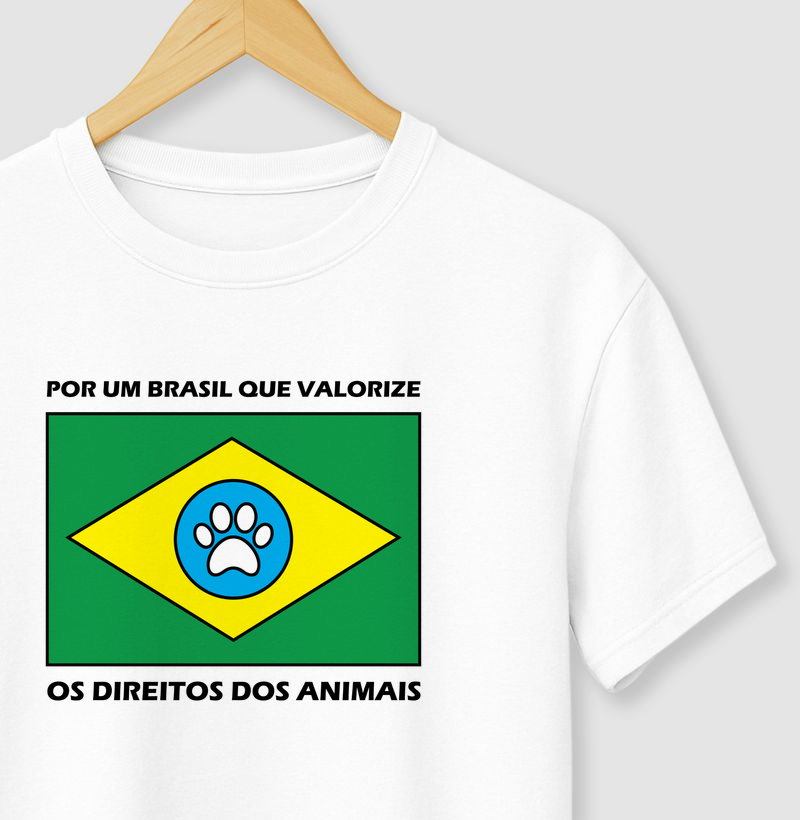 Direitos dos Animais