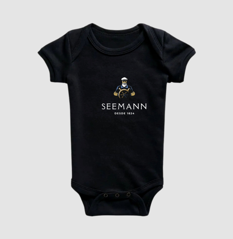 Seemann
