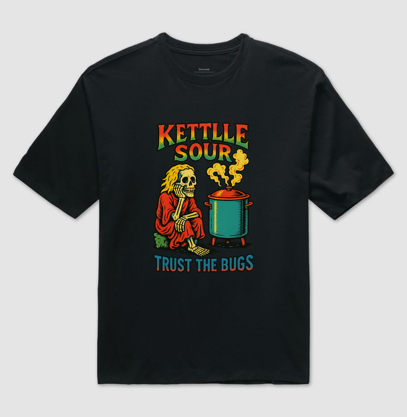 overdrive-homebrew-cervejeiro-kettle-sour-trust-the-bugs