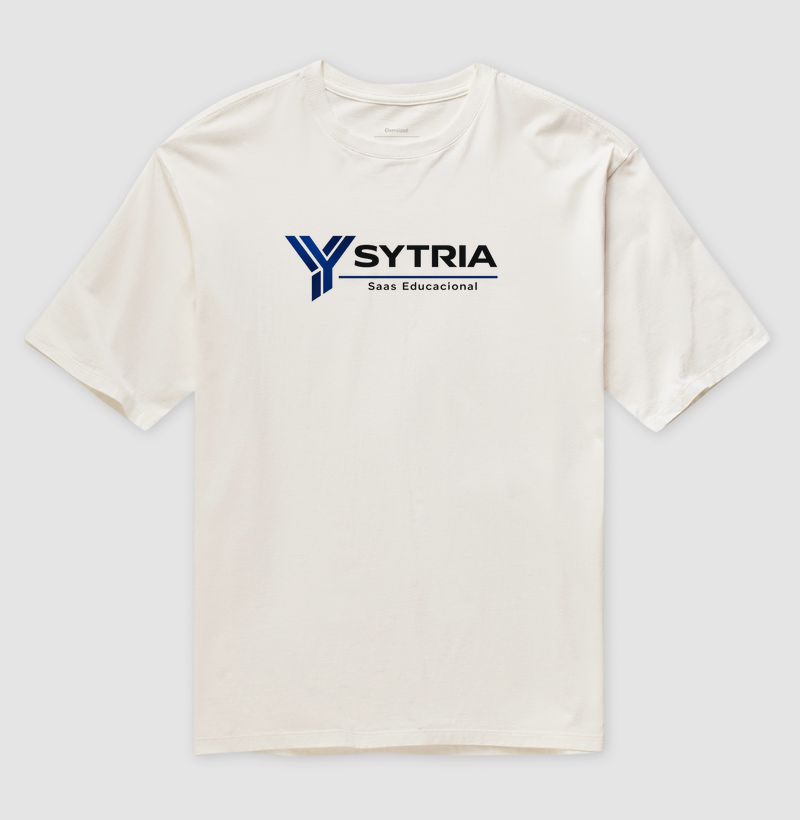 YYSITRIA