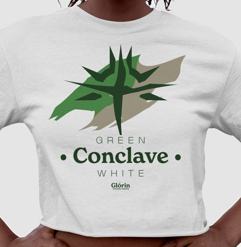 Selesnya Conclave - Runes