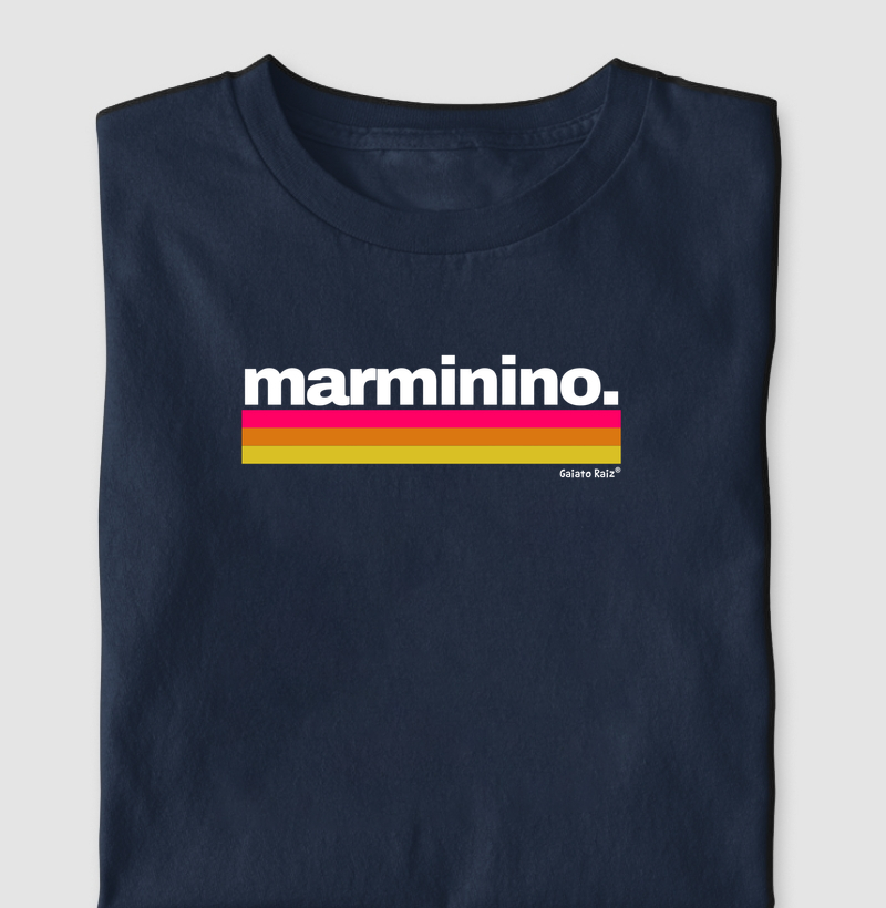 Marminino