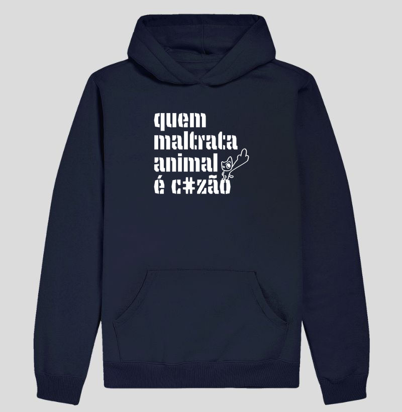 Czão