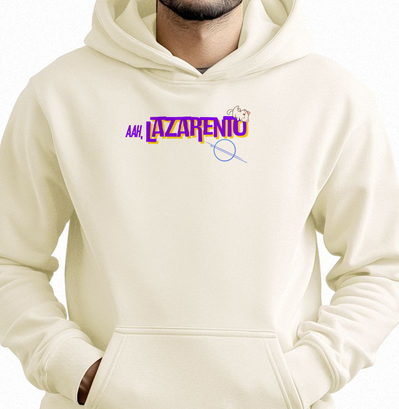 Lazarento