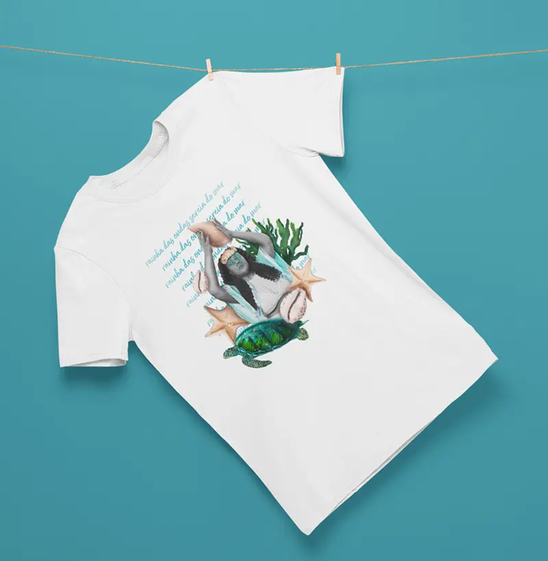 Camisa 0