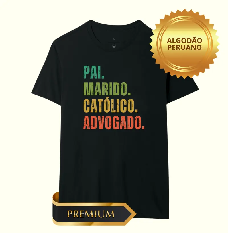 Católico Advogado