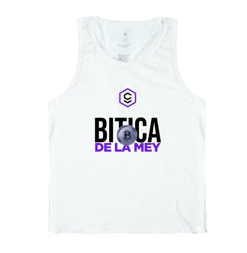 Bitica de La Mey