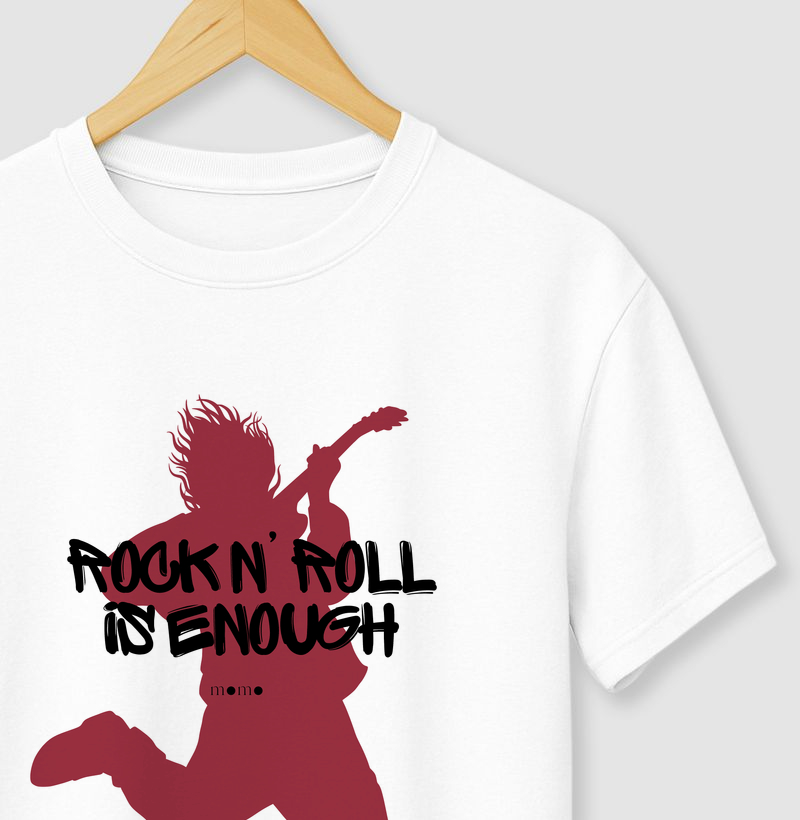 Momo Rock