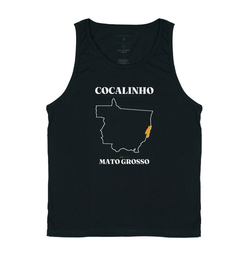Camisa 0