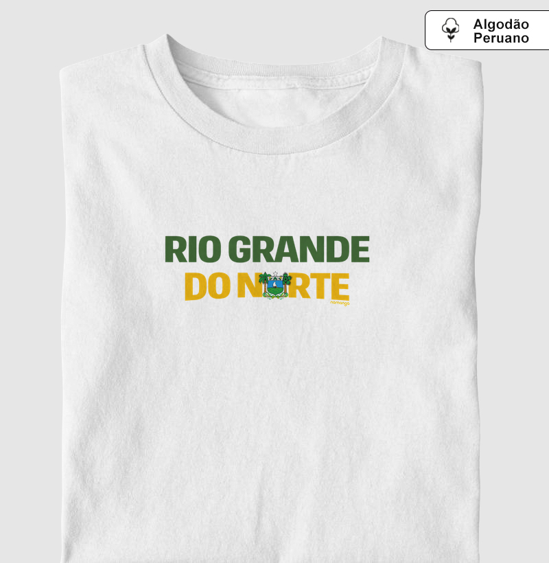 Rio Grande do Norte