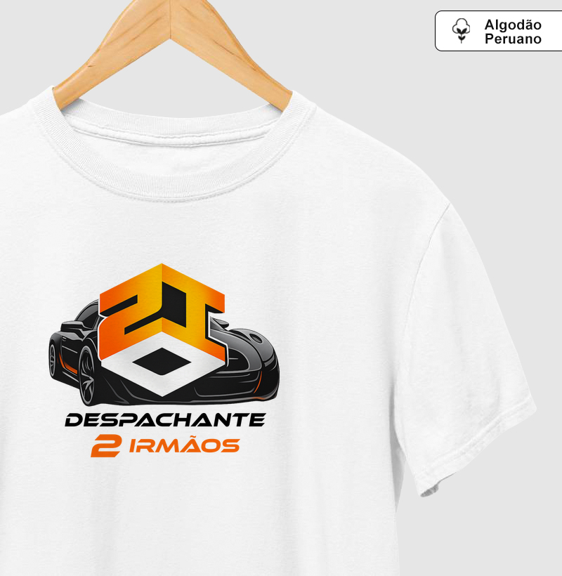 Despachante 2 Irmãos