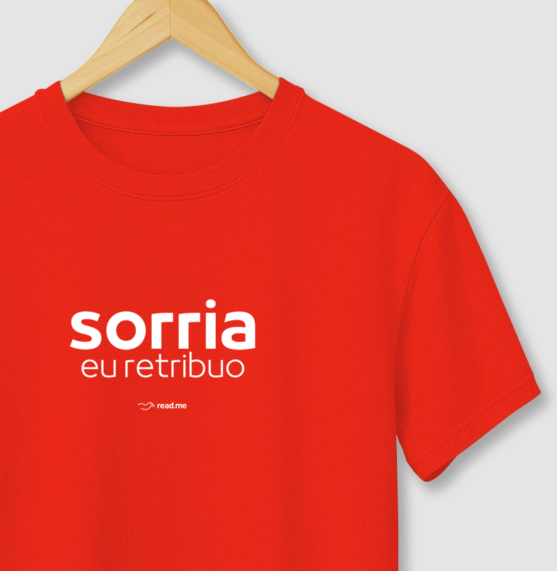 Sorria