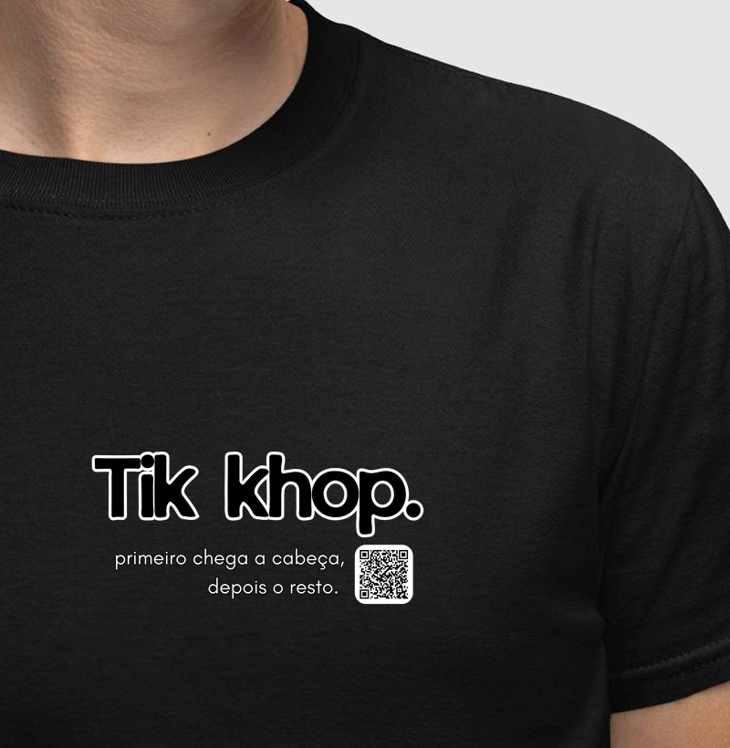 Tik khop