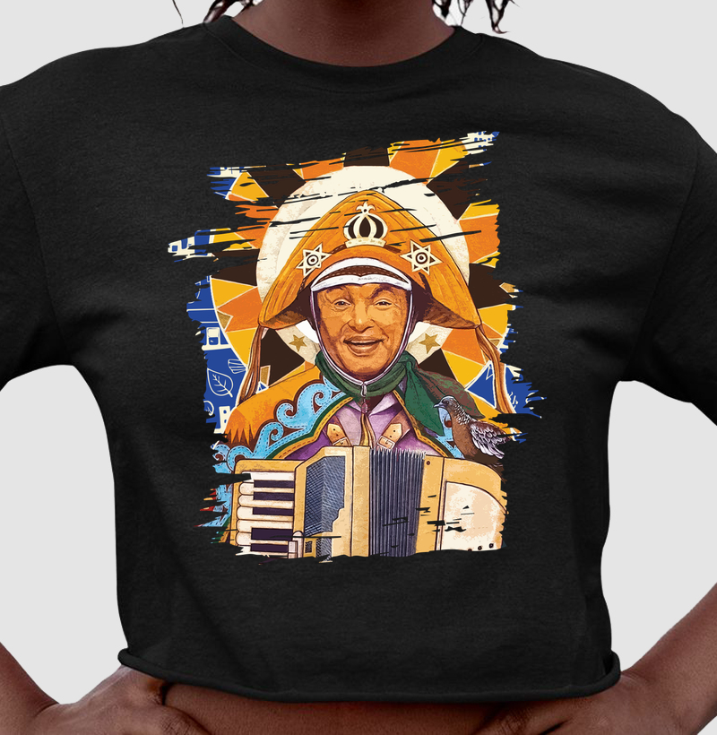 Camisa 0