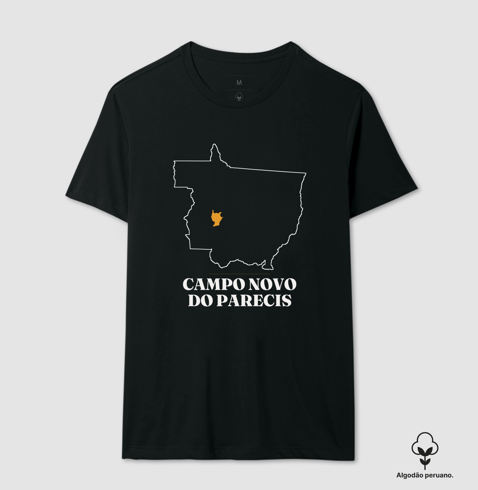 Camisa 0