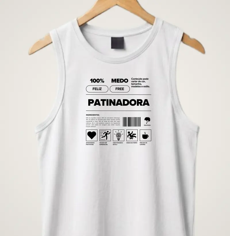 Camisa 0