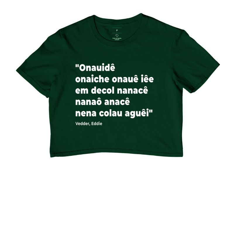 ielol ledberer prol jem - Cropped