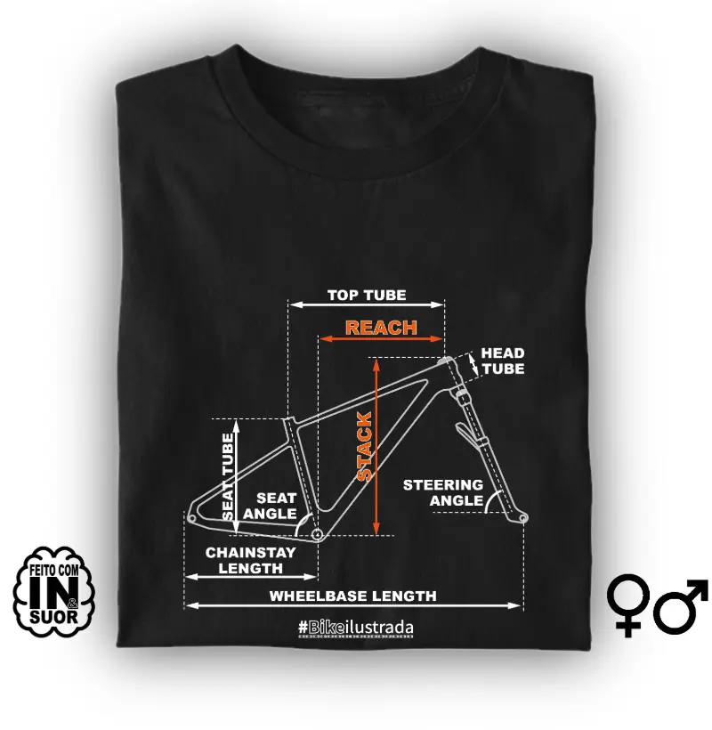 Geometria Sagrada [MTB]