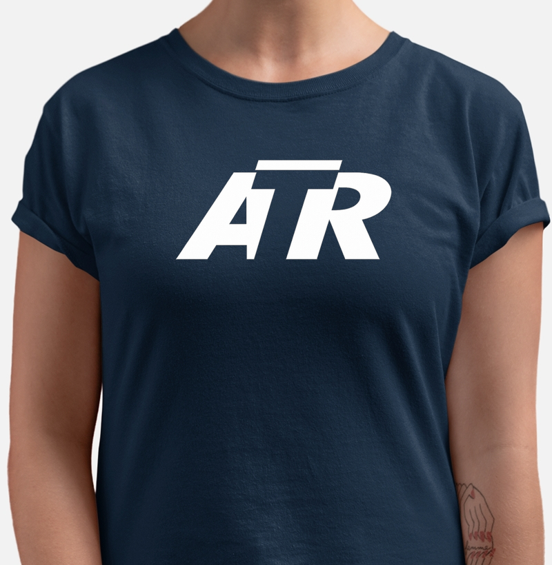 ATR