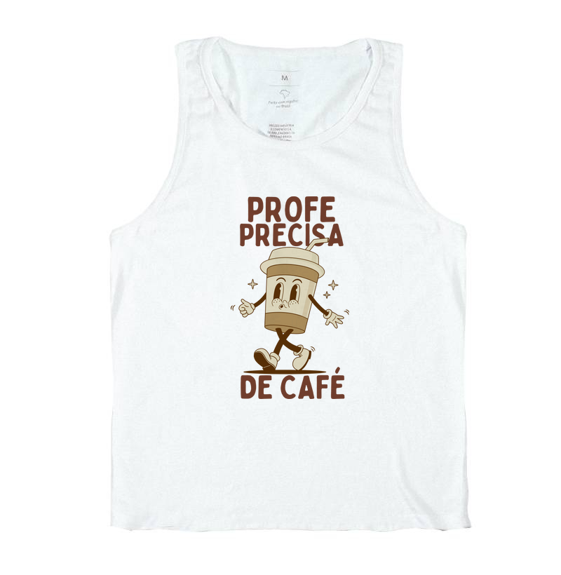 Profe precisa de café 03
