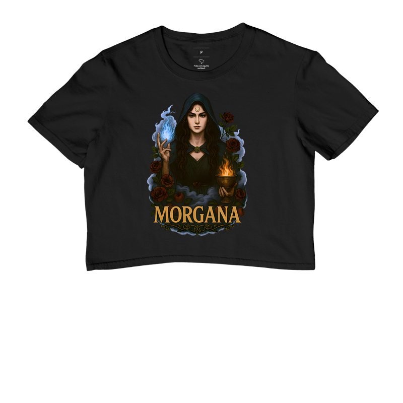 Morgana