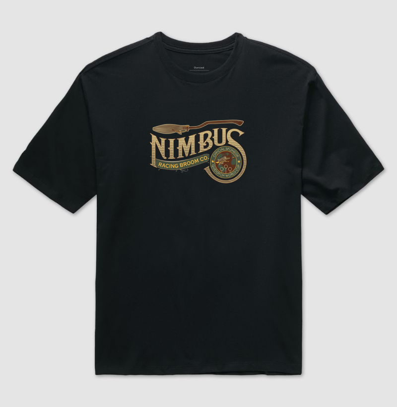 Nimbus