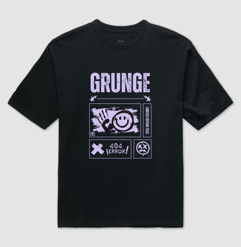 Grunge School