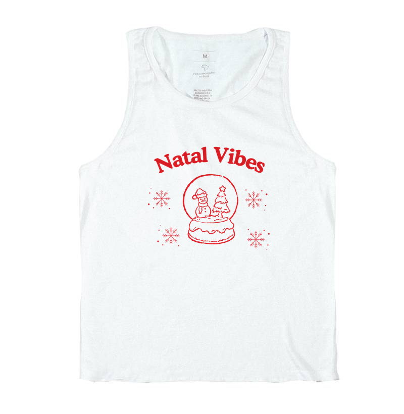Regata Natal Vibes