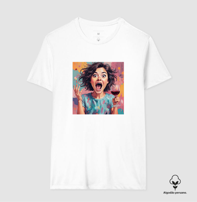 Camisa 0