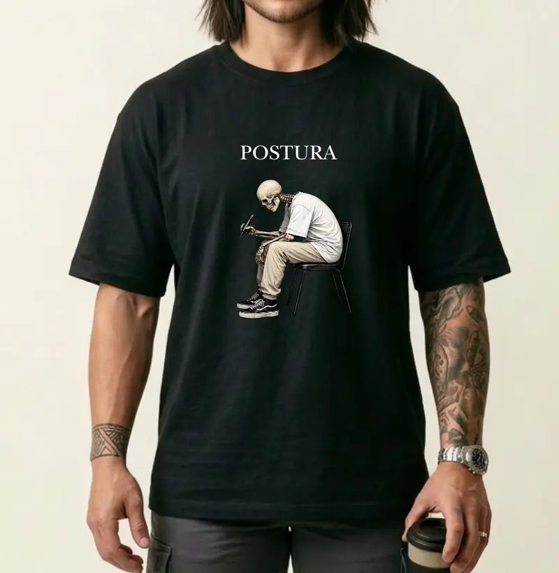 Postura
