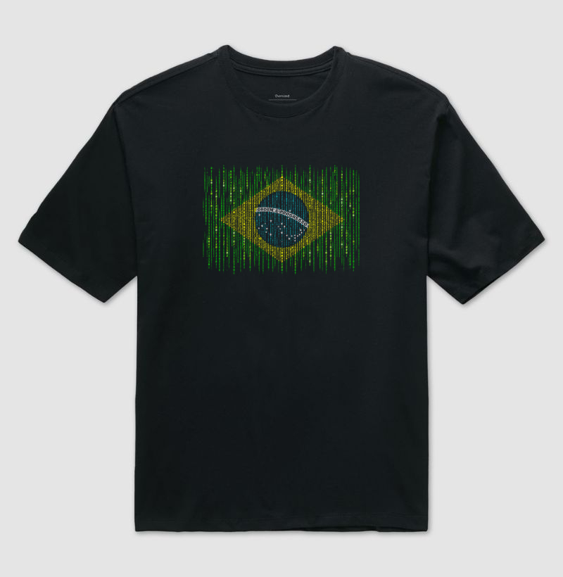 Bandeira do Brasil